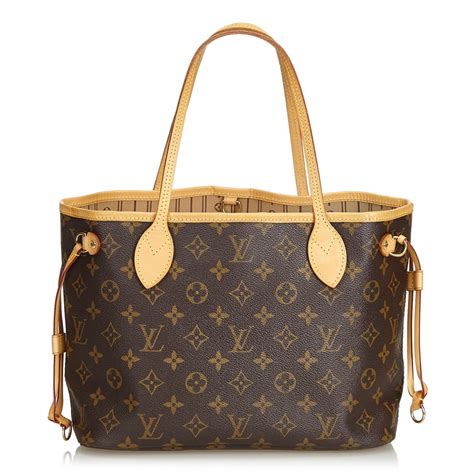 borse firmate lv|louis vuitton borse in pelle.